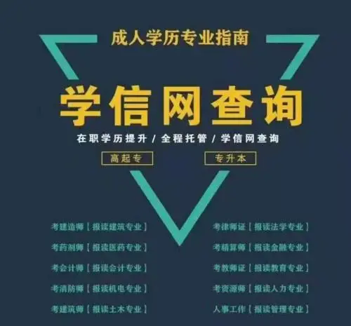 那貴州成人高考業余組的學歷學歷管用嗎?